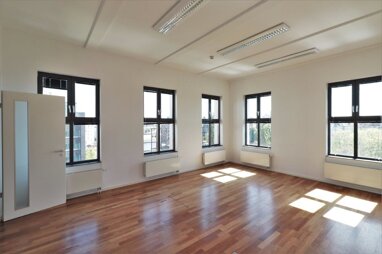 Bürofläche zur Miete Provisionsfrei 25 € 360 m² Bürofläche Moabit Berlin Moabit 10555