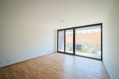 Wohnung zum Kauf provisionsfrei 205.200 € 1 Zimmer 39 m² EG frei ab sofort Trachau (Neuländer Str.) Dresden 01127