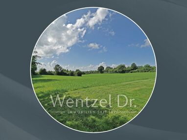 Grundstück zum Kauf Provisionsfrei 449.000 € 22.507 m² Grundstück Bornstein Neudorf-Bornstein 24214