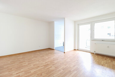 Wohnung zur Miete 331 € 1 Zimmer 46 m² 2. Geschoss frei ab 16.01.2025 Königsberger Str. 73 Schalke Gelsenkirchen, Altstadt 45881