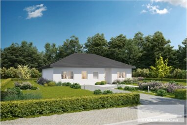 Haus zum Kauf Provisionsfrei 439.320 € 122 m² 504 m² Grundstück Westerbroek Straelen 47638