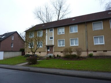 Wohnung zum Kauf provisionsfrei 134.400 € 3 Zimmer 56,7 m² EG frei ab 01.05.2025 Lahmbecke 23 Leithe Bochum 44866