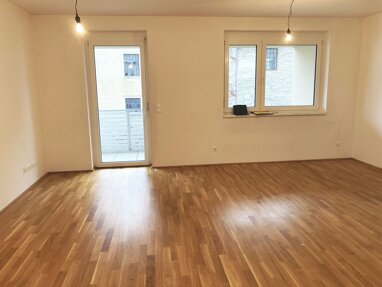 Wohnung zur Miete 786,77 € 3 Zimmer 79,7 m² 2. Geschoss Anton-Fahrner-Gasse Wieselburg 3250