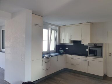 Wohnung zur Miete 1.120 € 4 Zimmer 112 m² EG Steiner Straße Öhningen Öhningen 78337