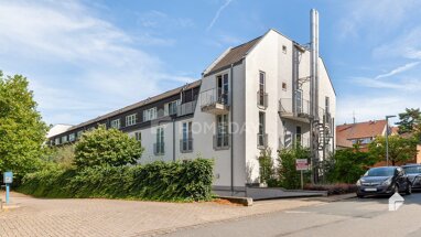 Wohnung zum Kauf 119.000 € 1 Zimmer 20 m² 1. Geschoss Döhren Hannover 30519