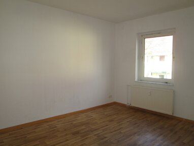 Wohnung zur Miete 270 € 2 Zimmer 47 m² 1. Geschoss Drosselstieg 3 Lebenstedt 5 Salzgitter 38226