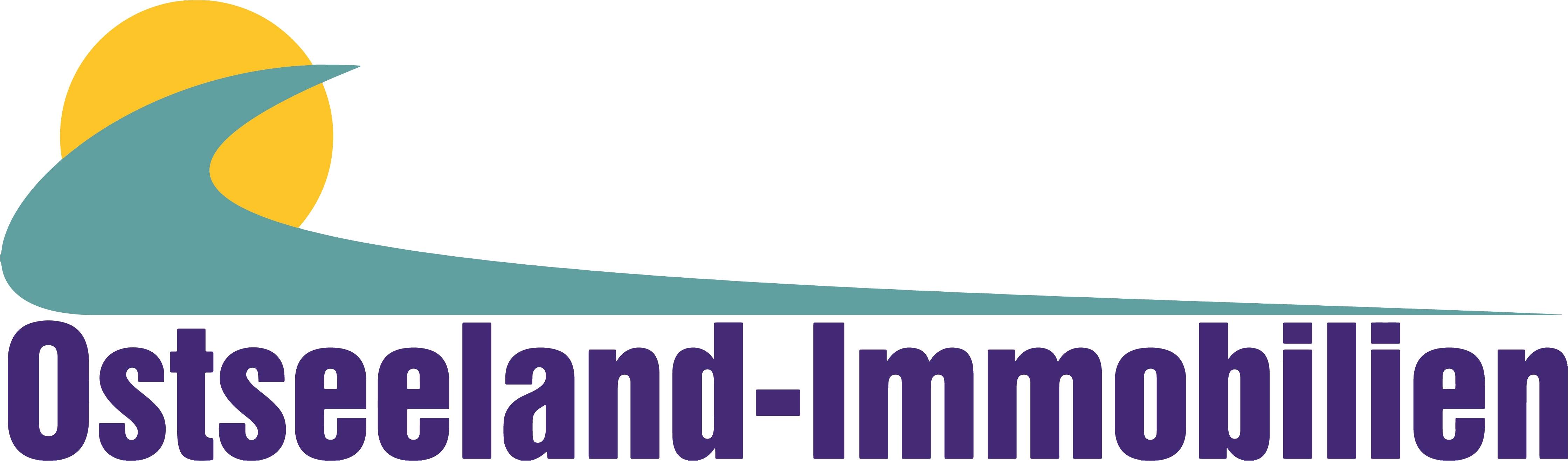 Ostseeland-Immobilien