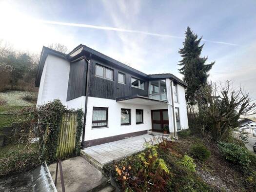 Einfamilienhaus zum Kauf 869.000 € 7 Zimmer 220 m² 863 m² Grundstück Heppenheim 64646