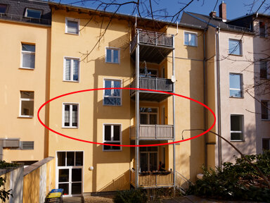 Immobilie zum Kauf als Kapitalanlage geeignet 70.000 € 3 Zimmer 89 m² Greiz Greiz 07973