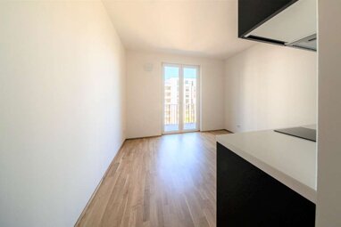 Wohnung zur Miete 784,32 € 1 Zimmer 24,5 m² 6. Geschoss Quartiersweg 6 Schöneberg Berlin 10829