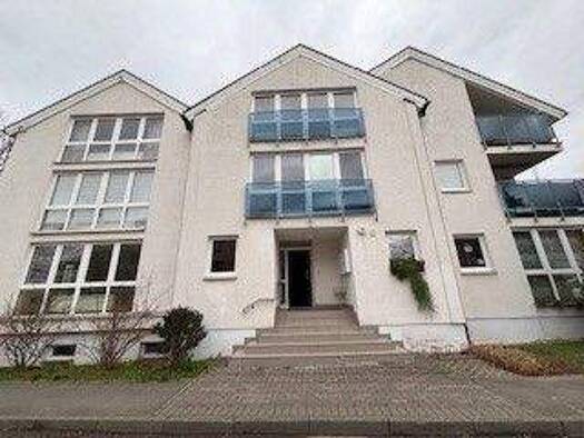 Wohnung zur Miete 610 € 2 Zimmer 64 m² 1. Geschoss frei ab sofort Zum Kleingartenpark 38 Sellerhausen-Stünz Leipzig 04318