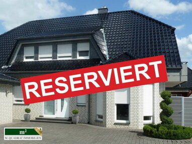 Mehrfamilienhaus zum Kauf 535.000 € 7 Zimmer 266 m² 775 m² Grundstück Steinhorst Delbrück 33129