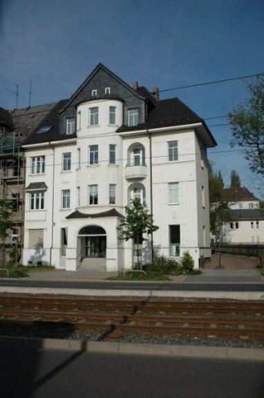 Wohnung zur Miete 360 € 3 Zimmer 76 m² 1. Geschoss Annaberger Str. 163 Altchemnitz 412 Chemnitz 09120