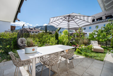 Maisonette zum Kauf 995.000 € 3 Zimmer 100,6 m² Erdgeschoss Partenkirchen Garmisch-Partenkirchen 82467