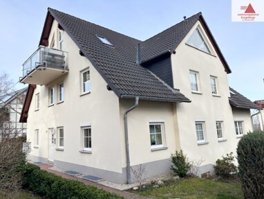 Wohnung zum Kauf 52.500 € 1,5 Zimmer 35 m² Erdgeschoss Annaberg Annaberg-Buchholz 09456