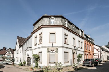 Mehrfamilienhaus zum Kauf Provisionsfrei 299.000 € 181 m² Grundstück Westerhausen Bad Honnef 53604