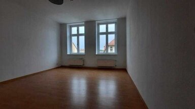 Wohnung zur Miete 700 € 3 Zimmer 107 m² frei ab sofort Schillerstr. Olvenstedter Platz Magdeburg 39108