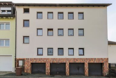 Mehrfamilienhaus zum Kauf 570.000 € 18 Zimmer 495,2 m² 1.495,2 m² Grundstück Pegnitz Pegnitz 91257