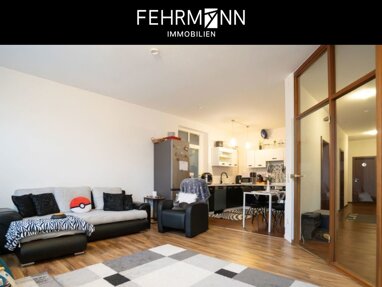 Wohnung zur Miete 680 € 4 Zimmer 94 m² Altstadt Meppen 49716