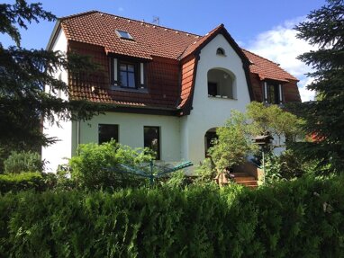 Einfamilienhaus zum Kauf provisionsfrei 467.000 € 8 Zimmer 275 m² 1.025 m² Grundstück Templin Templin 17268