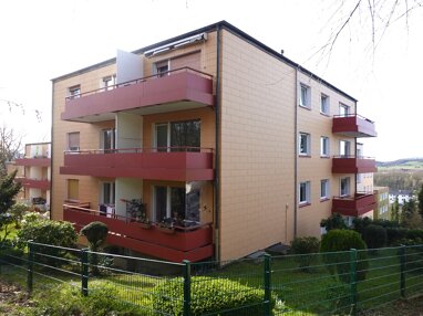Wohnung zum Kauf 110.000 € 2 Zimmer 68,4 m² 1. Geschoss Ackenbrock Iserlohn 58644