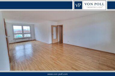 Wohnung zum Kauf 279.000 € 4 Zimmer 98 m² Bindlacher Berg Bindlach 95463