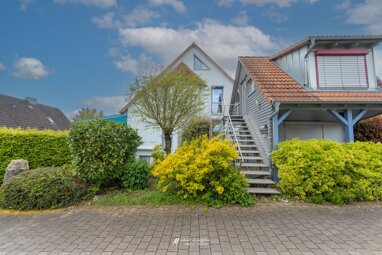 Doppelhaushälfte zur Miete 1.950 € 6 Zimmer 166 m² 381 m² Grundstück Puschendorf 90617