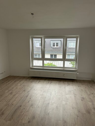 Wohnung zur Miete 750 € 2 Zimmer 60 m² 2. Geschoss frei ab sofort Humboldt / Gremberg Köln 51105