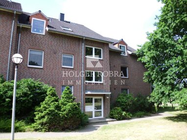 Wohnung zur Miete 450 € 4 Zimmer 90 m² Waldstraße 16 Kuhfelde Kuhfelde 29416