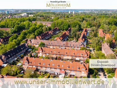 Reihenmittelhaus zum Kauf 219.000 € 3,5 Zimmer 74 m² 160 m² Grundstück Elmschenhagen Bezirk 1 Kiel 24147