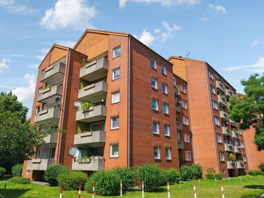 Wohnung zum Kauf 130.000 € 2 Zimmer 59,3 m² Erdgeschoss Groß-Buchholz Hannover 30627