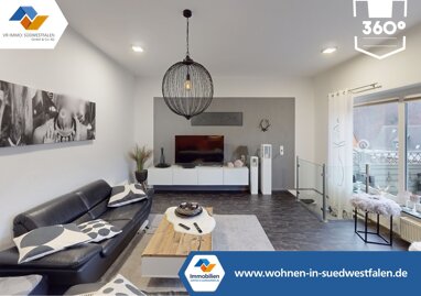 Wohnung zum Kauf 139.000 € 3 Zimmer 100,5 m² Ütterlingsen Werdohl 58791