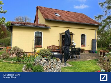 Einfamilienhaus zum Kauf 169.000 € 4 Zimmer 110 m² 1.147 m² Grundstück Uftrungen Südharz 06536