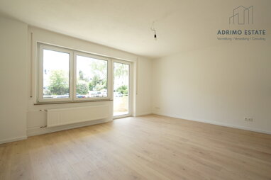Wohnung zum Kauf 199.000 € 3 Zimmer 65,1 m² 1. Geschoss Kernstadt Biberach an der Riß 88400