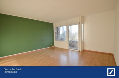 Wohnung zur Miete 335 € 2 Zimmer 60 m² Wesel 46485