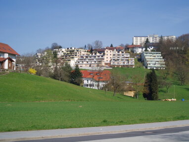 Apartment zum Kauf 79.000 € 1 Zimmer 23,3 m² Haidenhof Süd Passau 94036