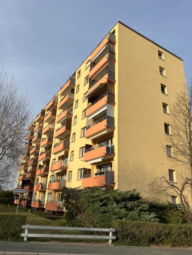 Wohnung zum Kauf 225.000 € 3 Zimmer 76 m² 7. Geschoss Frauenaurach Erlangen 91056