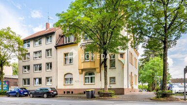 Mehrfamilienhaus zum Kauf 459.000 € 18 Zimmer 356 m² 1.016 m² Grundstück Süd Recklinghausen 45661