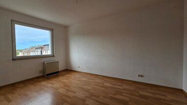 Wohnung zur Miete 262,19 € 2 Zimmer 57,5 m² Stoppenberg Essen 45326