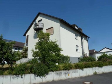 Mehrfamilienhaus zum Kauf 470.000 € 11 Zimmer 275 m² 721 m² Grundstück Knetzgau Knetzgau 97478