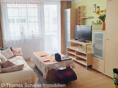 Wohnung zum Kauf 167.000 € 2 Zimmer 42 m² Galgenhof Nürnberg 90459