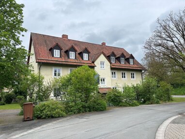 Wohnung zur Miete 680 € 3 Zimmer 81 m² 1. Geschoss Altdrossenfeld Neudrossenfeld 95512
