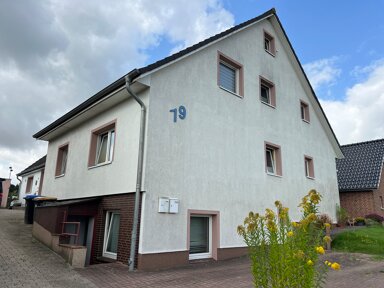 Mehrfamilienhaus zum Kauf 719.000 € 13 Zimmer 321 m² 2.036 m² Grundstück frei ab sofort Techau Ratekau 23689