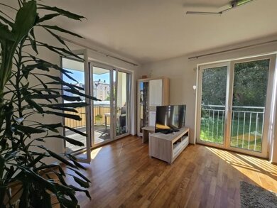 Wohnung zum Kauf als Kapitalanlage geeignet 425.000 € 3 Zimmer 74,7 m² Galgenberg Regensburg 93053