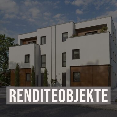 Mehrfamilienhaus zum Kauf 586.900 € 6 Zimmer 250,2 m² 1.350 m² Grundstück Bahnhof Freiberg 09599