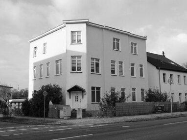 Mehrfamilienhaus zum Kauf 720.000 € 10 Zimmer 360 m² 850 m² Grundstück Sachsenhausen Oranienburg 16515