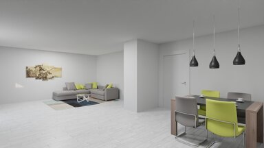 Wohnung zum Kauf 215.000 € 3 Zimmer 107 m² Maxdorf 67133