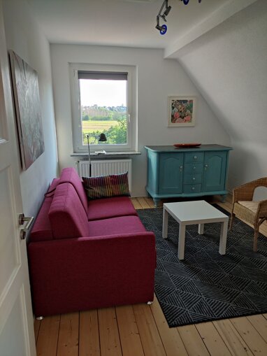 Wohnung zur Miete Wohnen auf Zeit 1.200 € 2 Zimmer 46 m² frei ab sofort Maxhan Burscheid Burscheid 51399