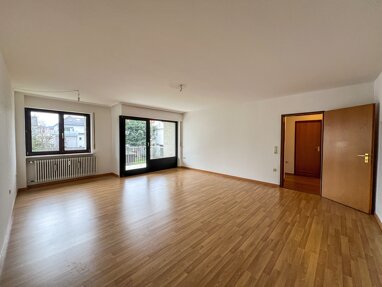 Wohnung zum Kauf 145.000 € 2 Zimmer 65 m² 1. Geschoss Grafenstraße 43 Neustadt Arnsberg 59821