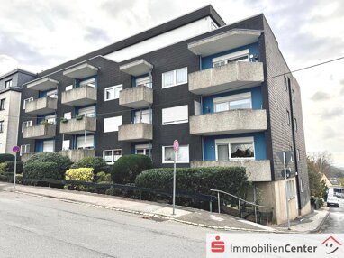 Mehrfamilienhaus zum Kauf 1.999.000 € 50 Zimmer 904 m² Grundstück Lüttringhausen - Mitte Remscheid 42899